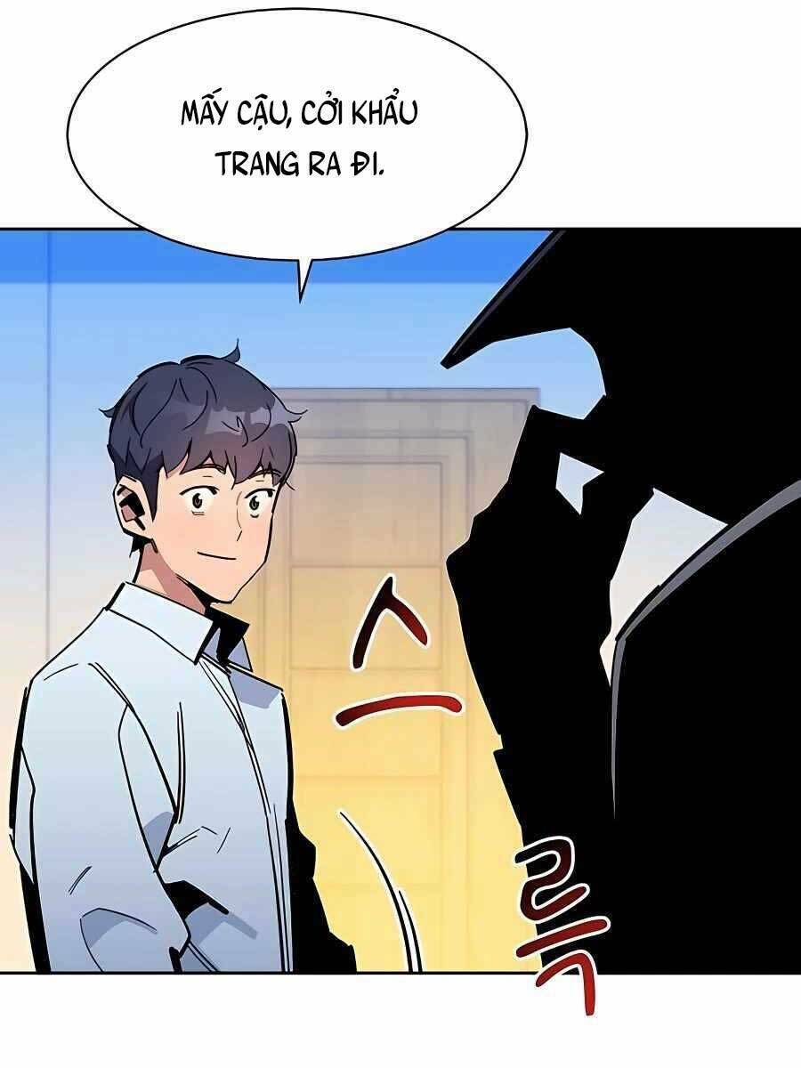 Đi Săn Tự Động Bằng Phân Thân: Chapter 22.5