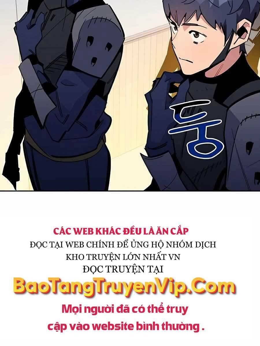 Đi Săn Tự Động Bằng Phân Thân: Chapter 22.5