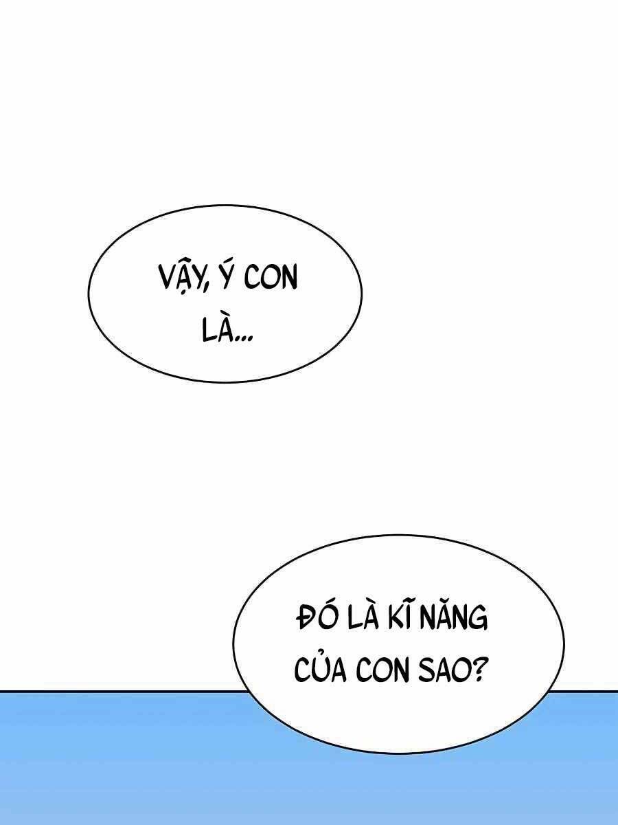 Đi Săn Tự Động Bằng Phân Thân: Chapter 22.5