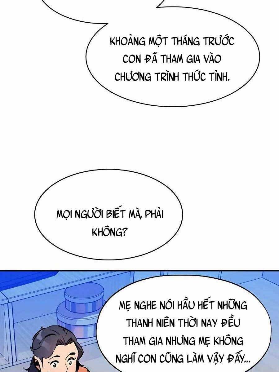 Đi Săn Tự Động Bằng Phân Thân: Chapter 22.5
