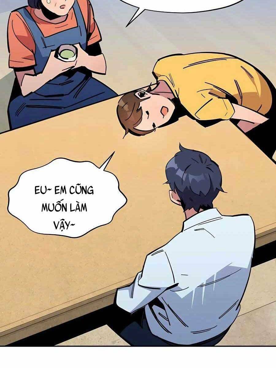 Đi Săn Tự Động Bằng Phân Thân: Chapter 22.5