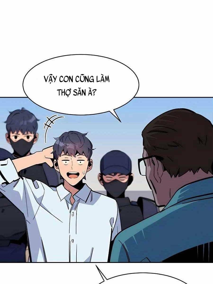 Đi Săn Tự Động Bằng Phân Thân: Chapter 22.5