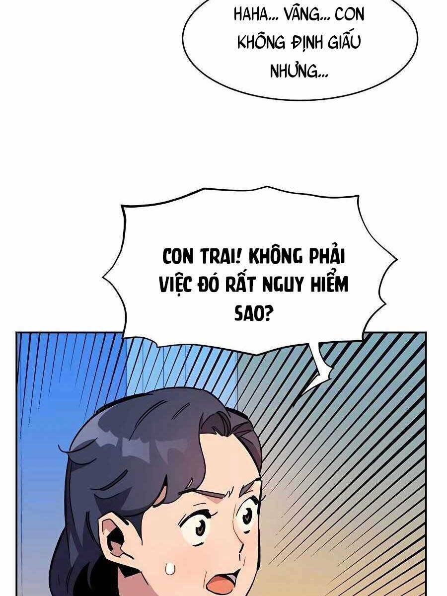 Đi Săn Tự Động Bằng Phân Thân: Chapter 22.5