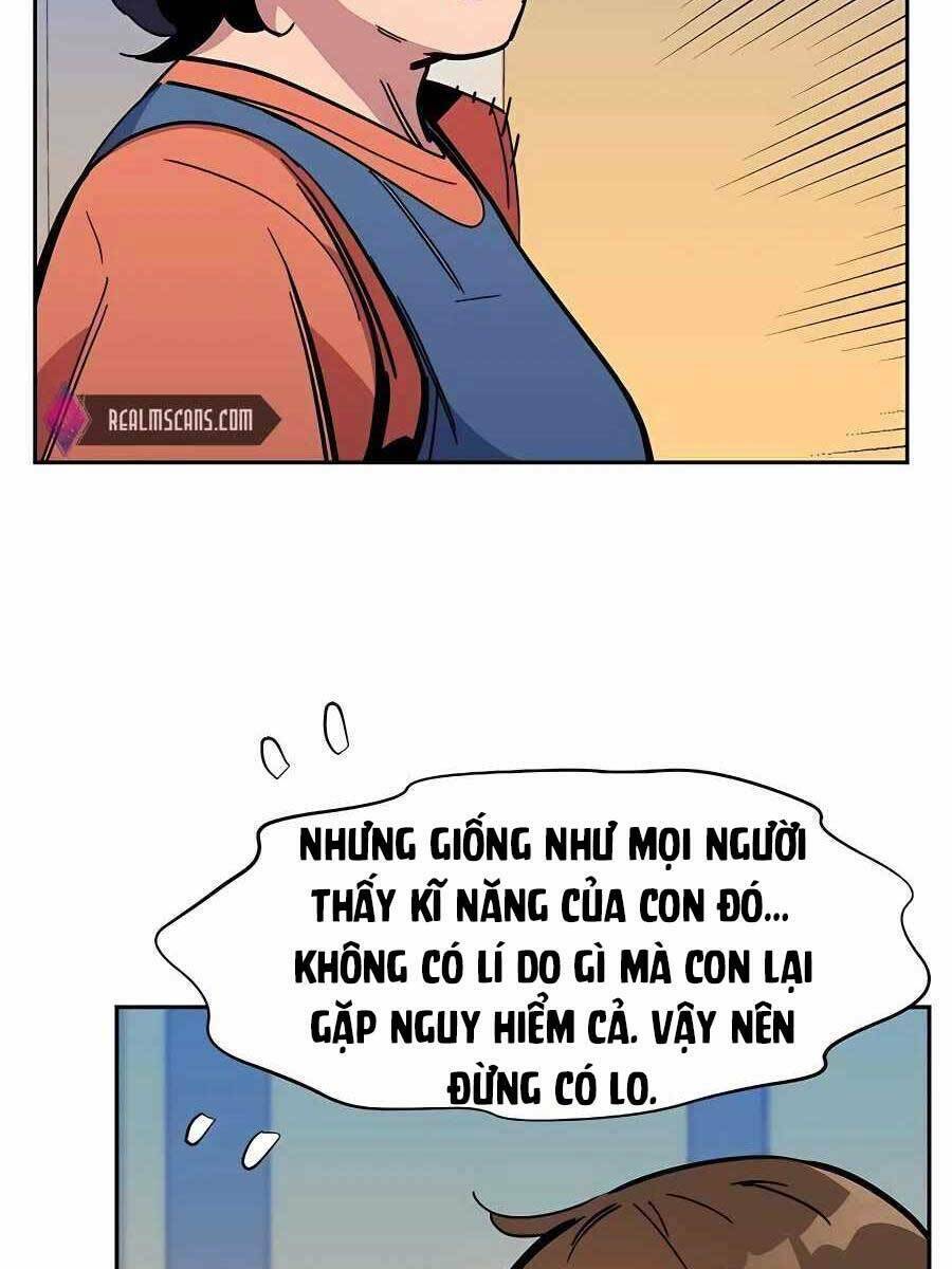 Đi Săn Tự Động Bằng Phân Thân: Chapter 22.5