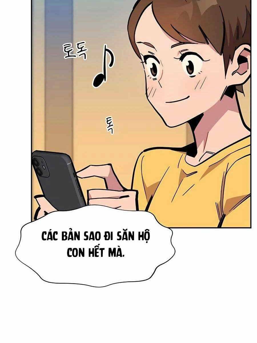Đi Săn Tự Động Bằng Phân Thân: Chapter 22.5