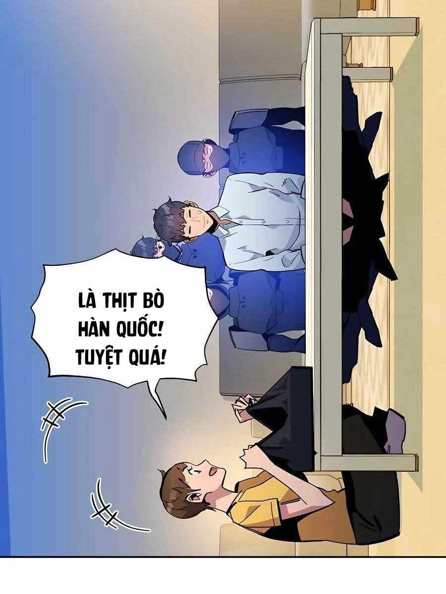 Đi Săn Tự Động Bằng Phân Thân: Chapter 22.5