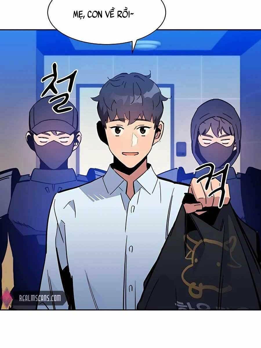 Đi Săn Tự Động Bằng Phân Thân: Chapter 22.5