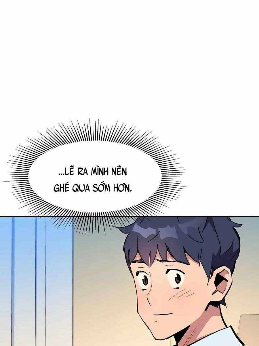Đi Săn Tự Động Bằng Phân Thân: Chapter 22.5