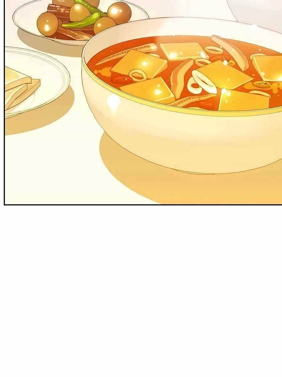 Đi Săn Tự Động Bằng Phân Thân: Chapter 22.5