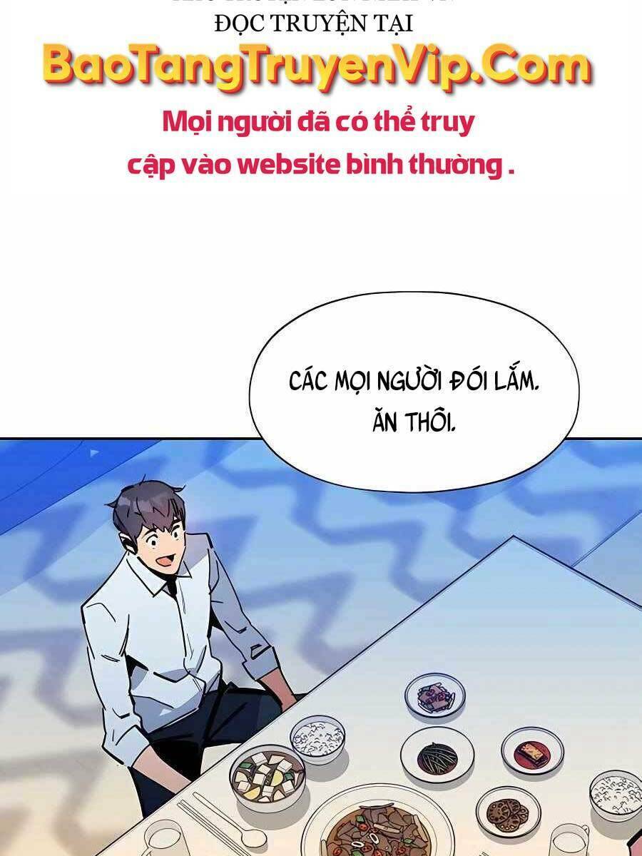 Đi Săn Tự Động Bằng Phân Thân: Chapter 22.5