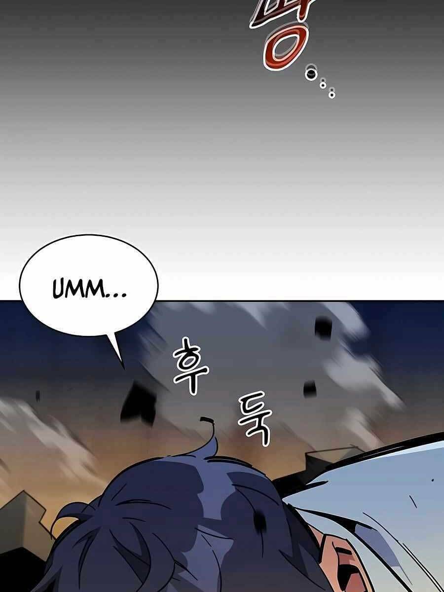 Đi Săn Tự Động Bằng Phân Thân: Chapter 22.5