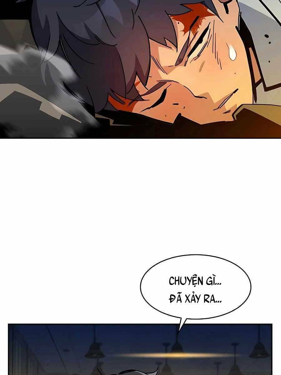 Đi Săn Tự Động Bằng Phân Thân: Chapter 22.5