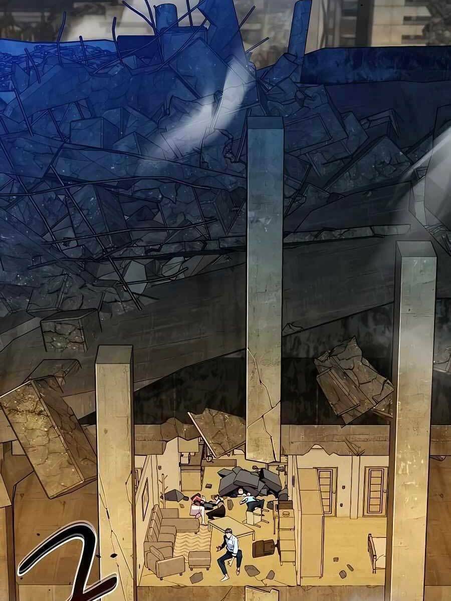 Đi Săn Tự Động Bằng Phân Thân: Chapter 22.5