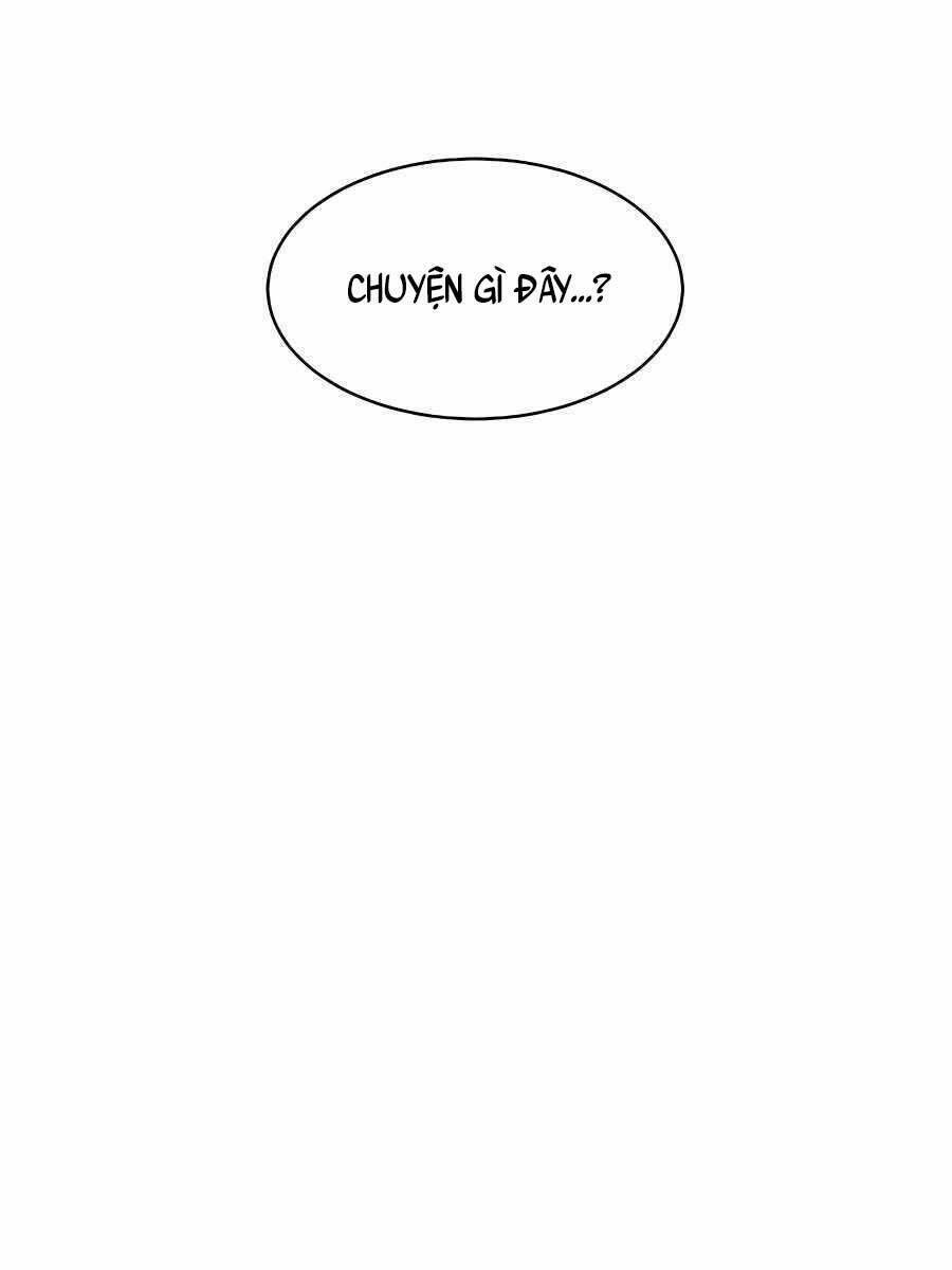 Đi Săn Tự Động Bằng Phân Thân: Chapter 22.5