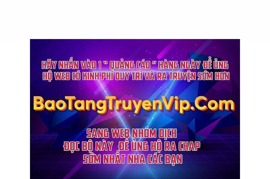 Đi Săn Tự Động Bằng Phân Thân: Chapter 22.5