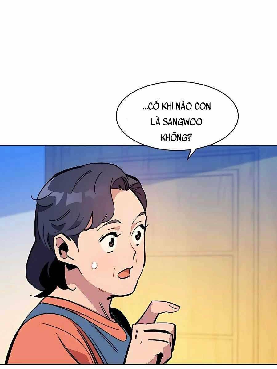 Đi Săn Tự Động Bằng Phân Thân: Chapter 22.5