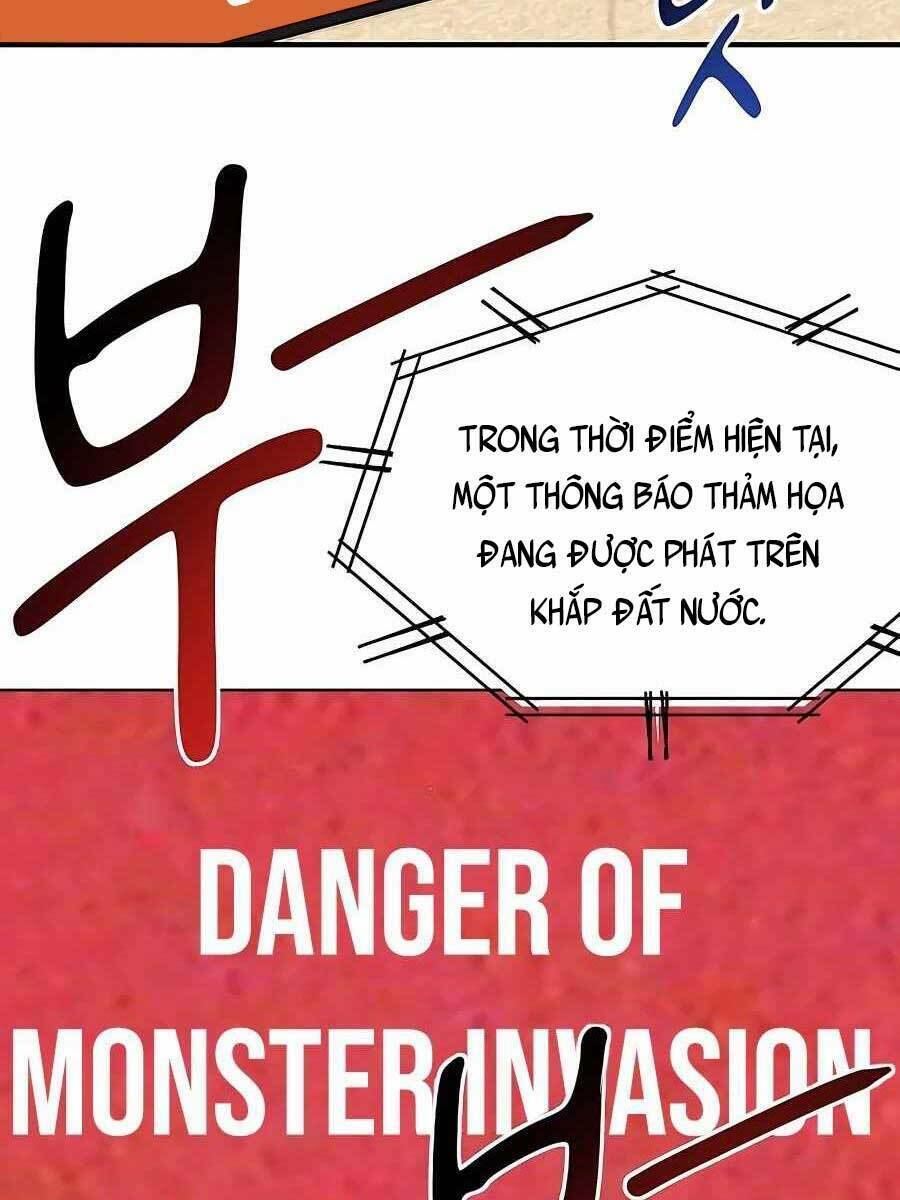 Đi Săn Tự Động Bằng Phân Thân: Chapter 22