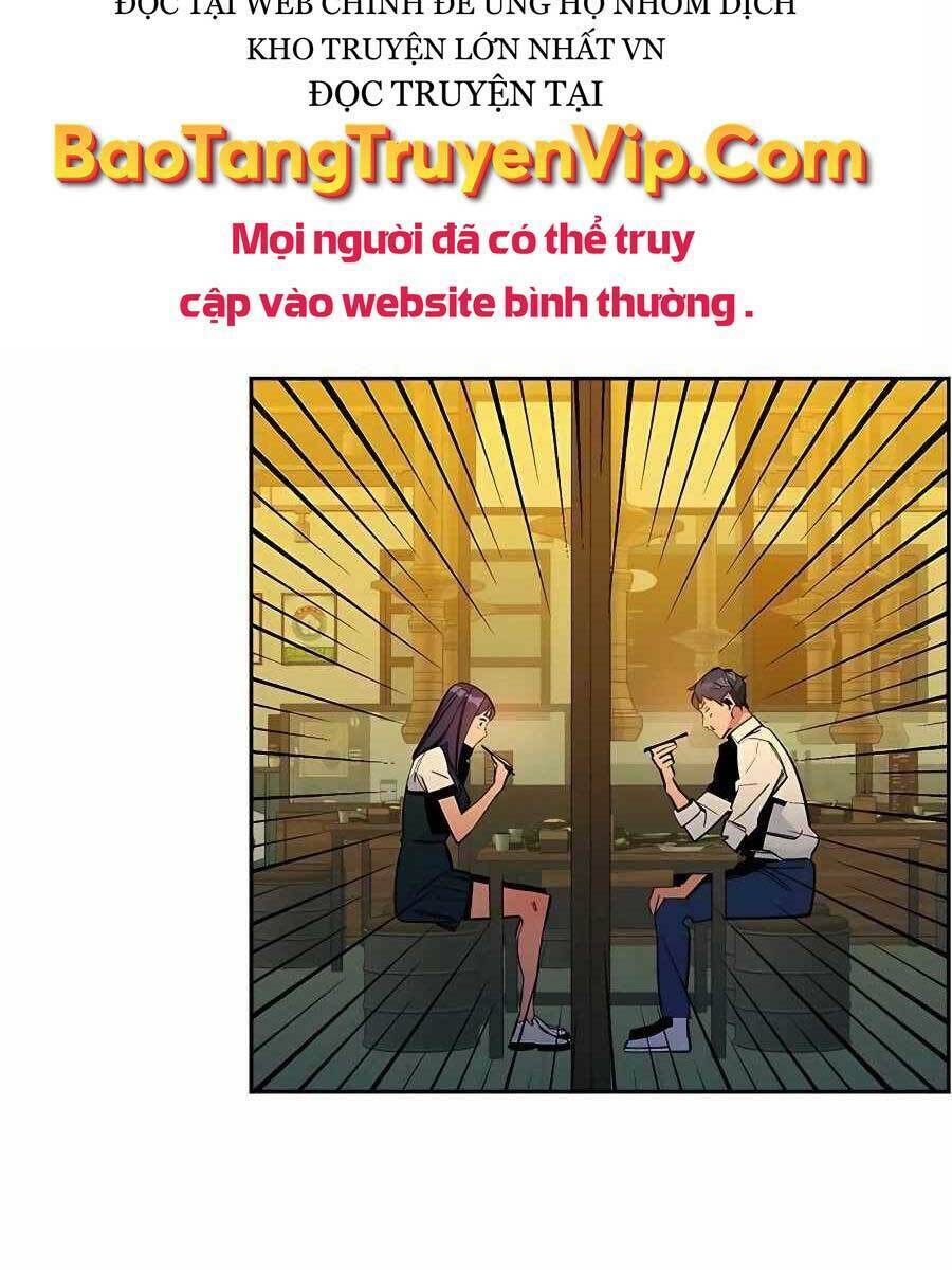 Đi Săn Tự Động Bằng Phân Thân: Chapter 22