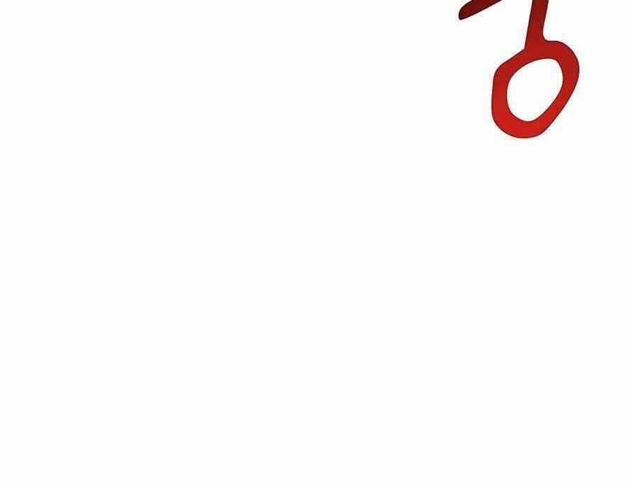 Đi Săn Tự Động Bằng Phân Thân: Chapter 22