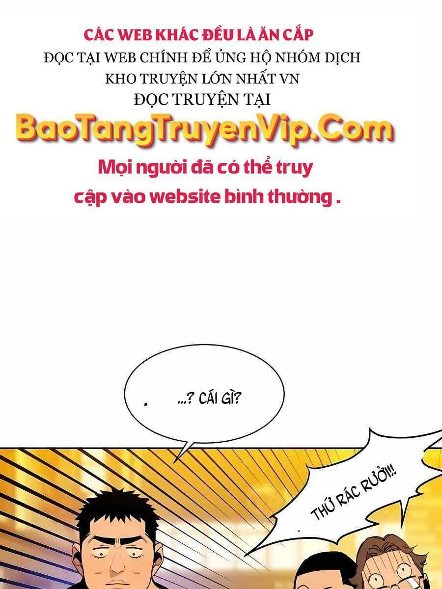 Đi Săn Tự Động Bằng Phân Thân: Chapter 22