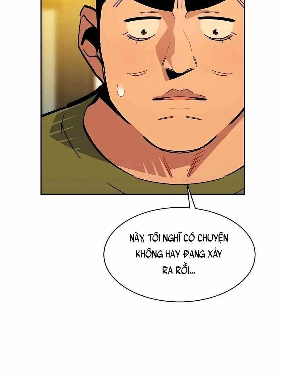 Đi Săn Tự Động Bằng Phân Thân: Chapter 22