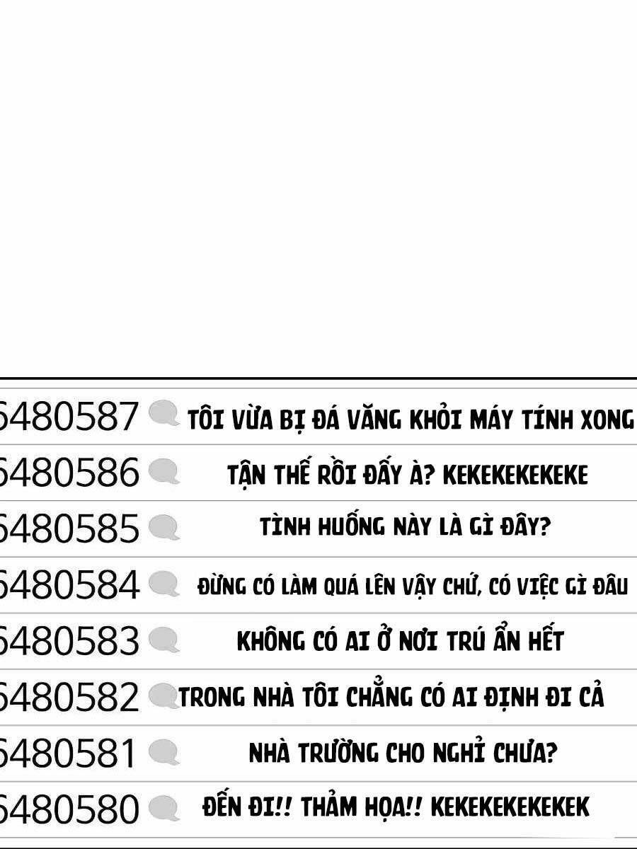 Đi Săn Tự Động Bằng Phân Thân: Chapter 22
