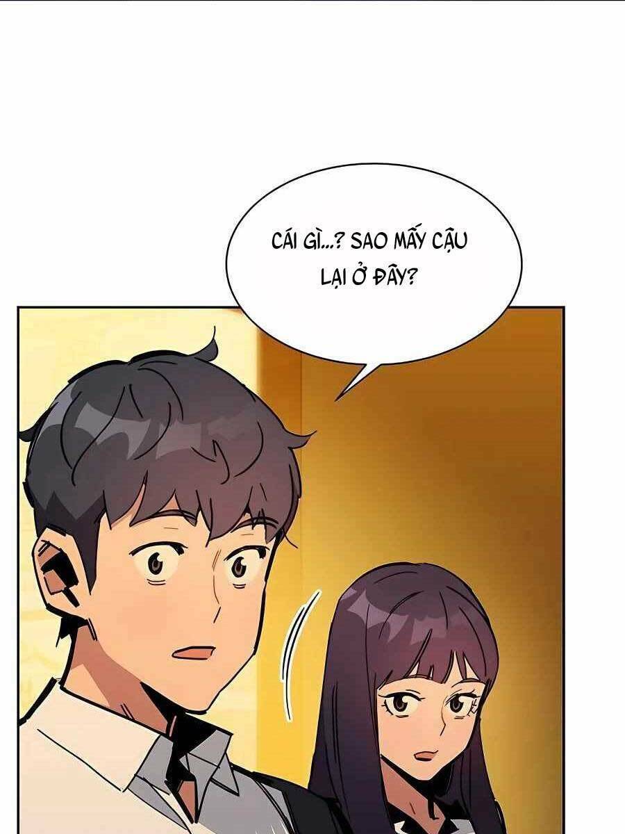 Đi Săn Tự Động Bằng Phân Thân: Chapter 22