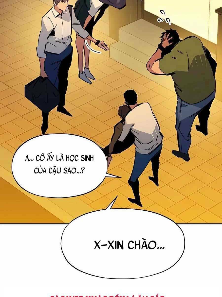 Đi Săn Tự Động Bằng Phân Thân: Chapter 22