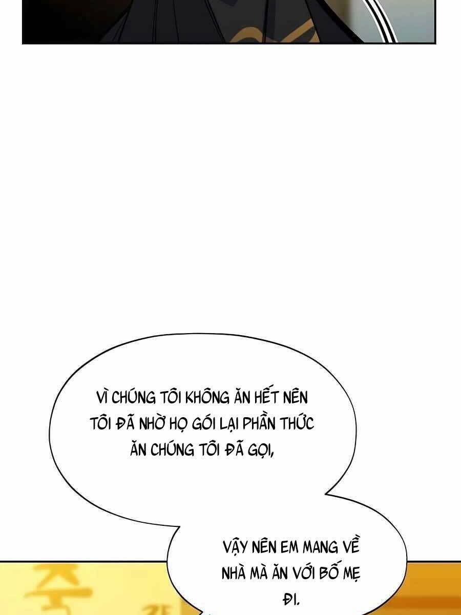 Đi Săn Tự Động Bằng Phân Thân: Chapter 22