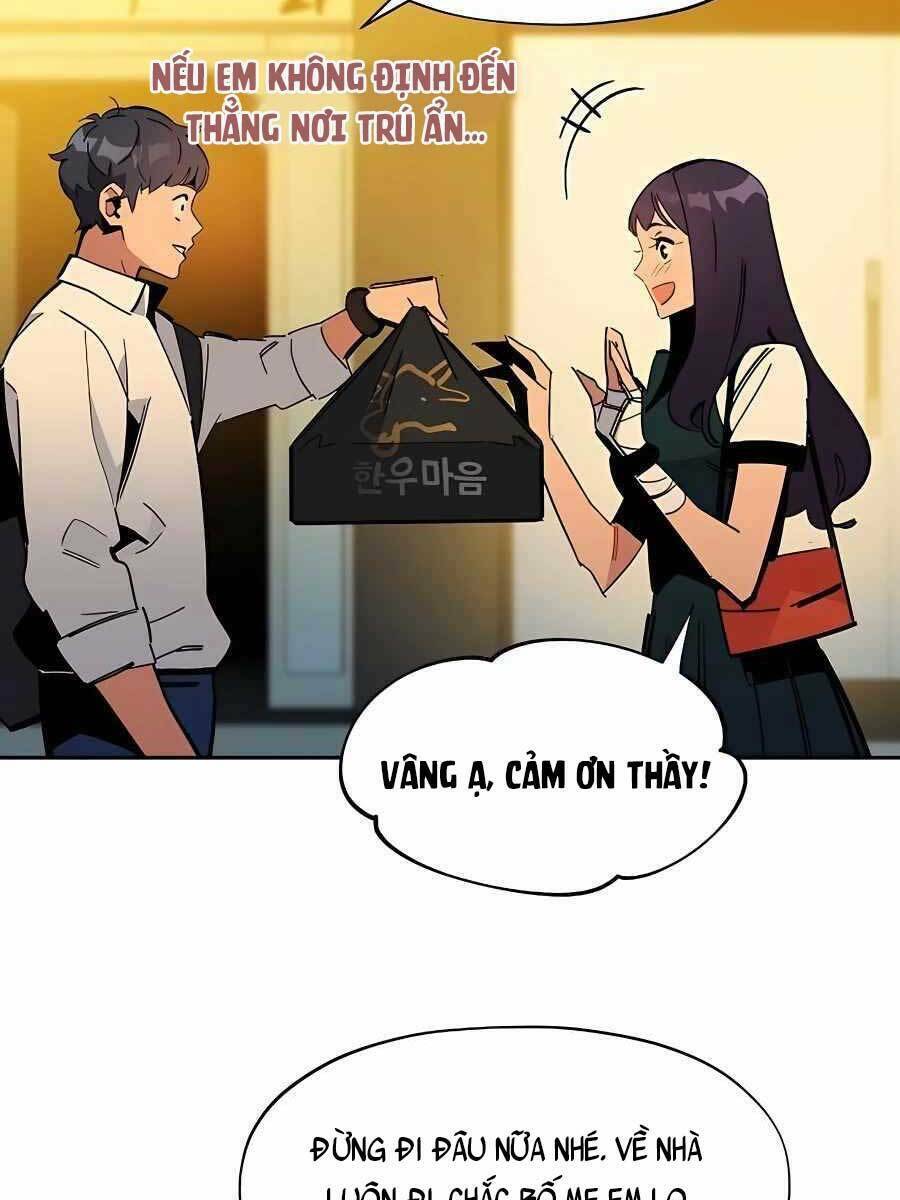 Đi Săn Tự Động Bằng Phân Thân: Chapter 22