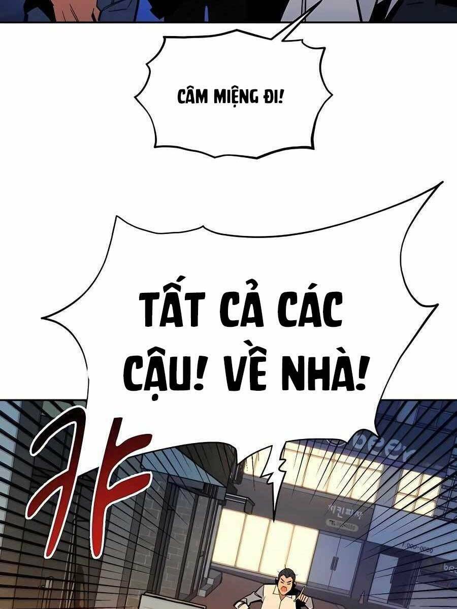 Đi Săn Tự Động Bằng Phân Thân: Chapter 22