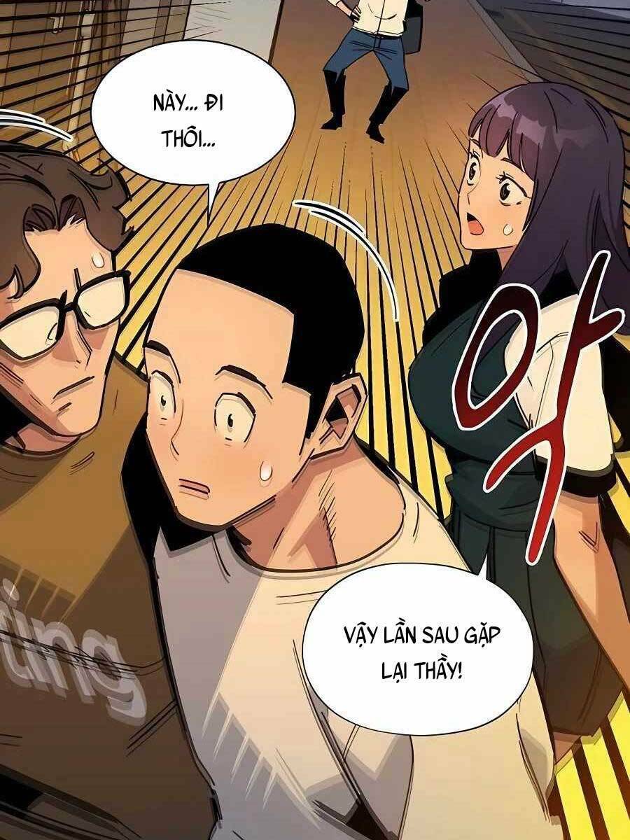 Đi Săn Tự Động Bằng Phân Thân: Chapter 22