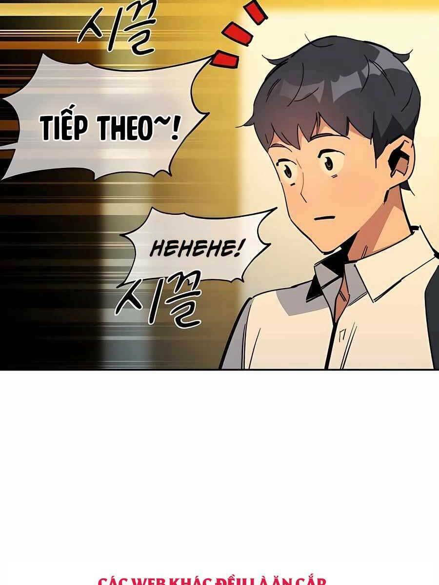 Đi Săn Tự Động Bằng Phân Thân: Chapter 22