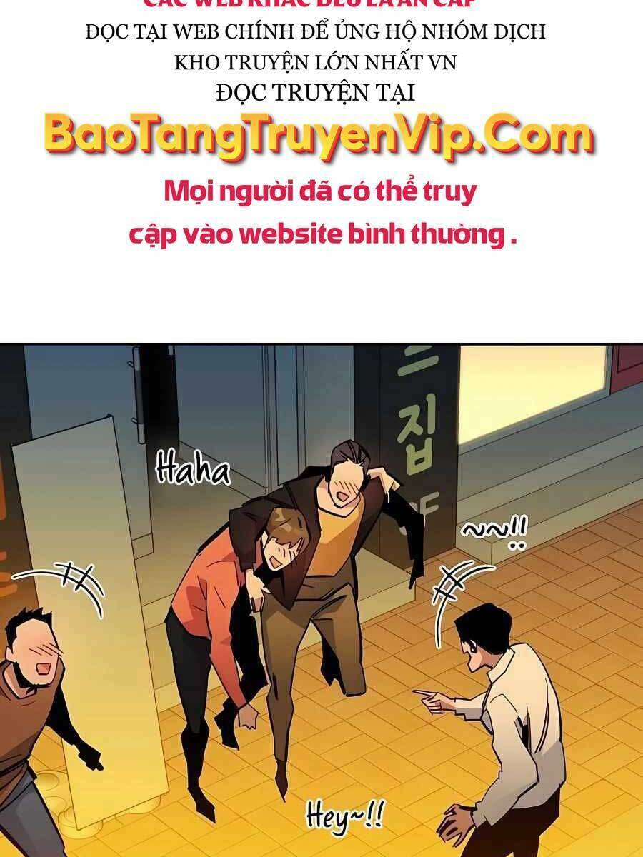 Đi Săn Tự Động Bằng Phân Thân: Chapter 22