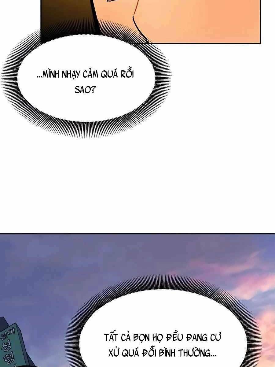 Đi Săn Tự Động Bằng Phân Thân: Chapter 22