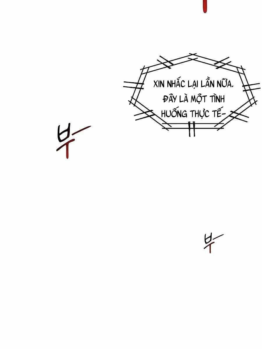 Đi Săn Tự Động Bằng Phân Thân: Chapter 22