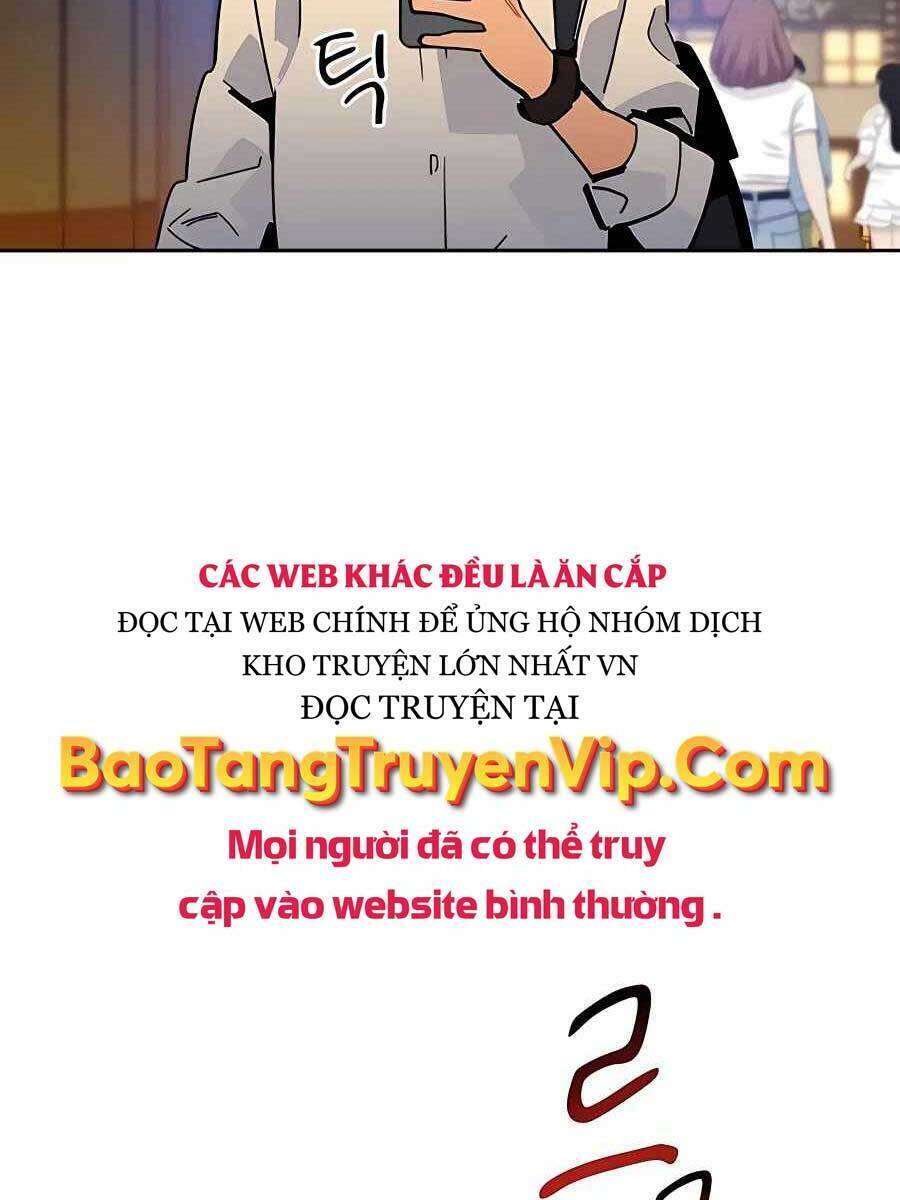 Đi Săn Tự Động Bằng Phân Thân: Chapter 22