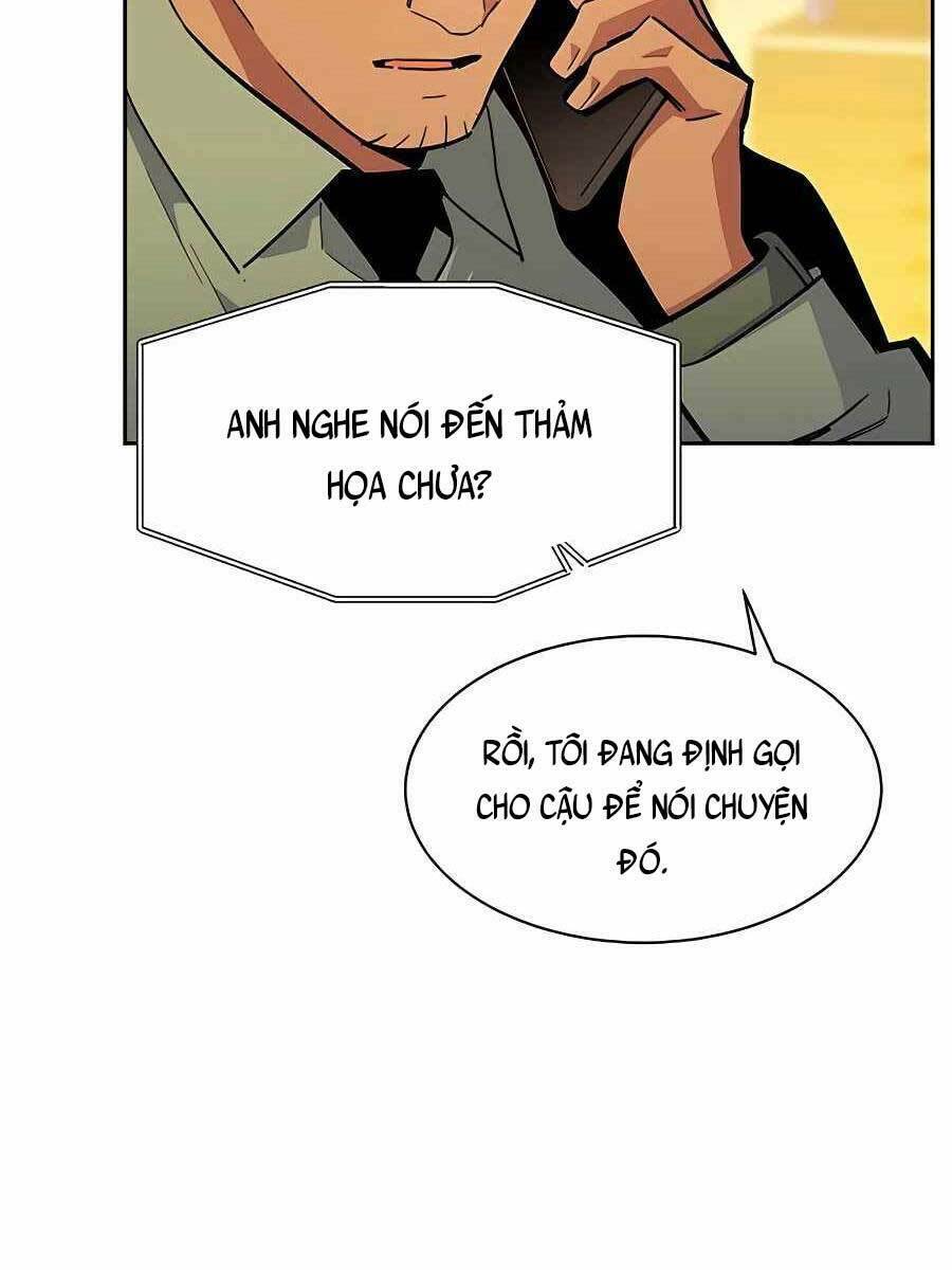 Đi Săn Tự Động Bằng Phân Thân: Chapter 22