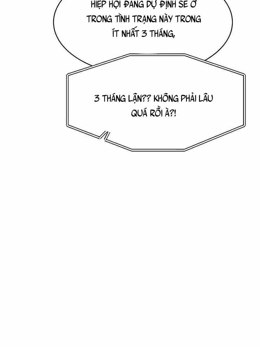 Đi Săn Tự Động Bằng Phân Thân: Chapter 22