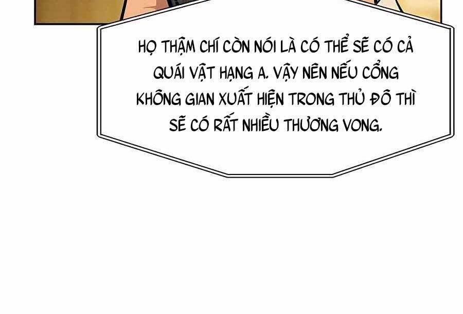 Đi Săn Tự Động Bằng Phân Thân: Chapter 22