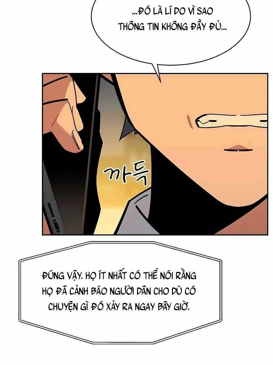 Đi Săn Tự Động Bằng Phân Thân: Chapter 22