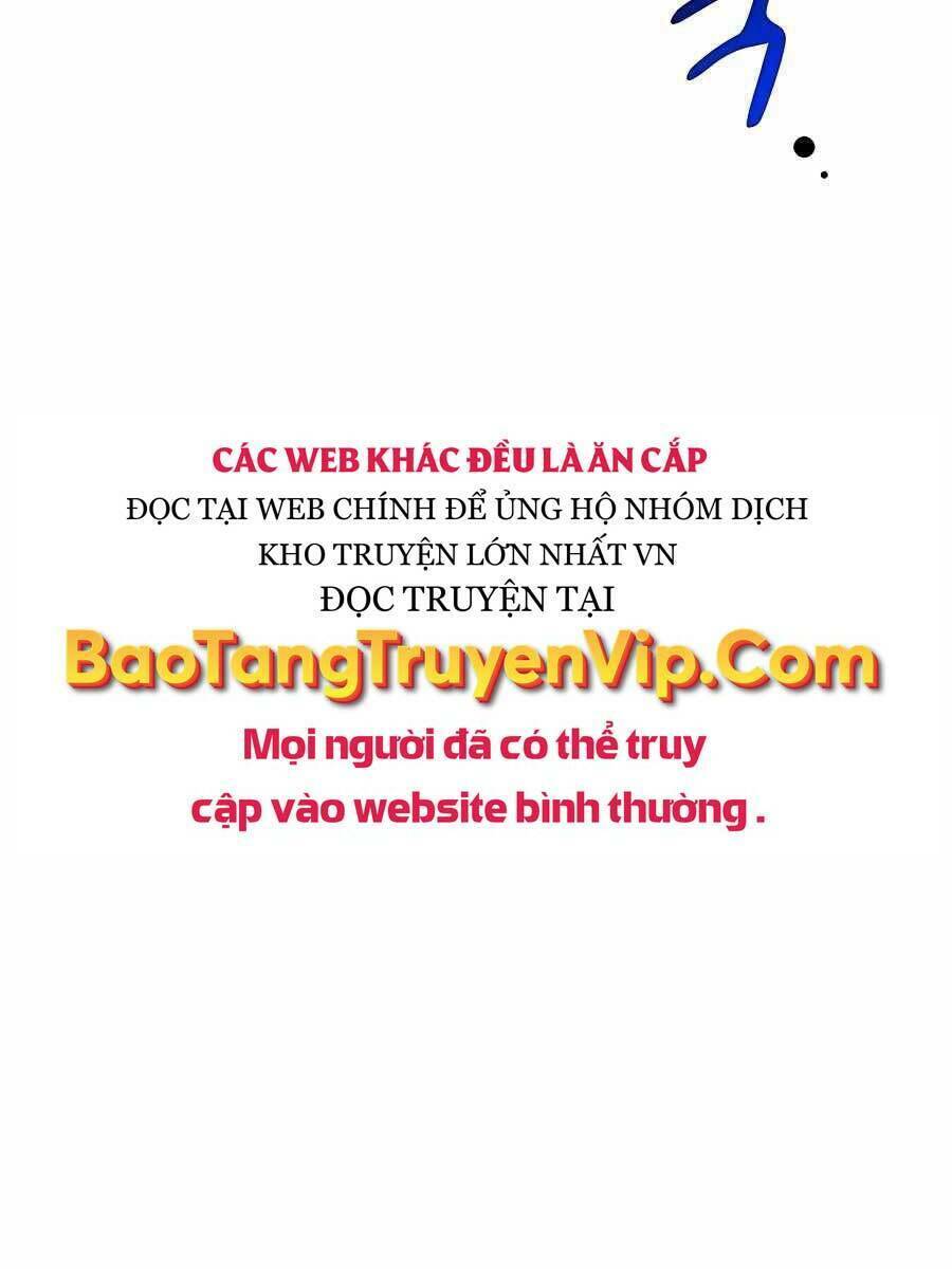 Đi Săn Tự Động Bằng Phân Thân: Chapter 22