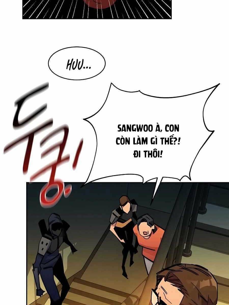 Đi Săn Tự Động Bằng Phân Thân: Chapter 23