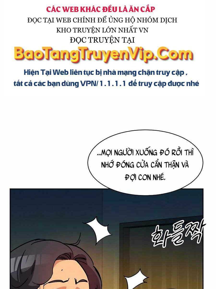 Đi Săn Tự Động Bằng Phân Thân: Chapter 23