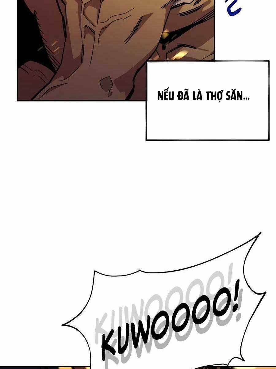 Đi Săn Tự Động Bằng Phân Thân: Chapter 23