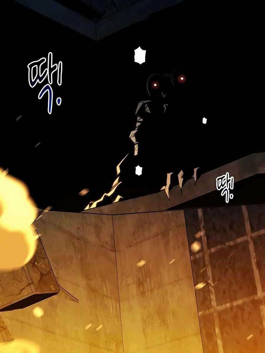 Đi Săn Tự Động Bằng Phân Thân: Chapter 23