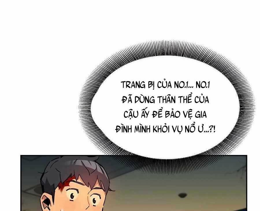 Đi Săn Tự Động Bằng Phân Thân: Chapter 23