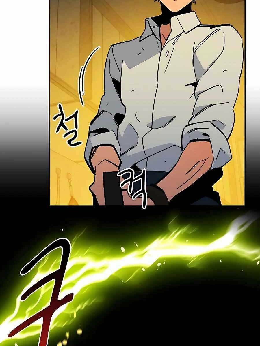 Đi Săn Tự Động Bằng Phân Thân: Chapter 23