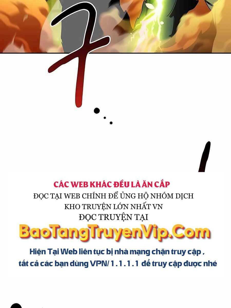 Đi Săn Tự Động Bằng Phân Thân: Chapter 23