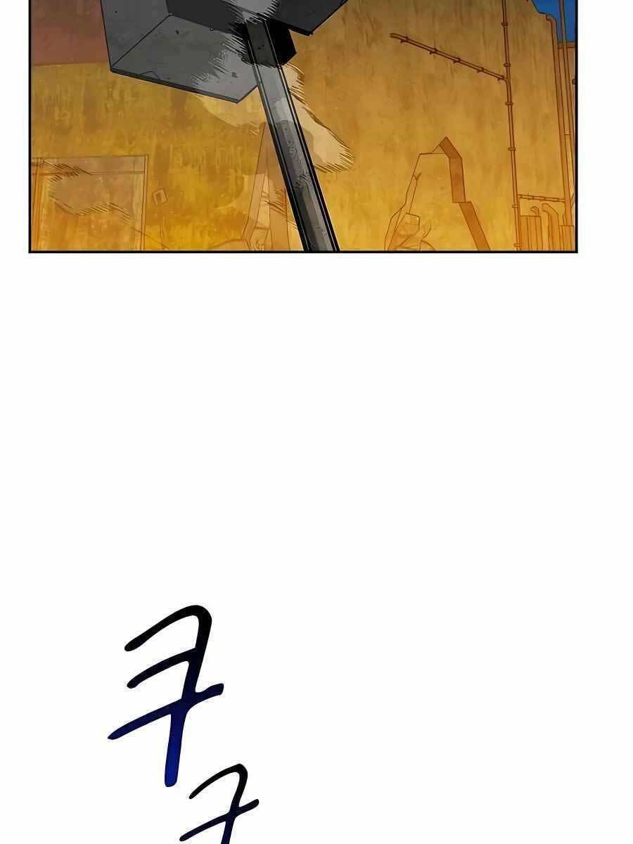 Đi Săn Tự Động Bằng Phân Thân: Chapter 23